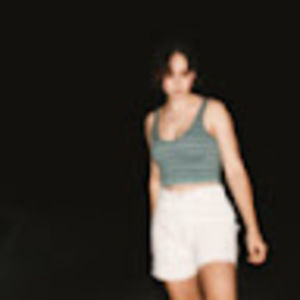 Meet your Posher, Esther